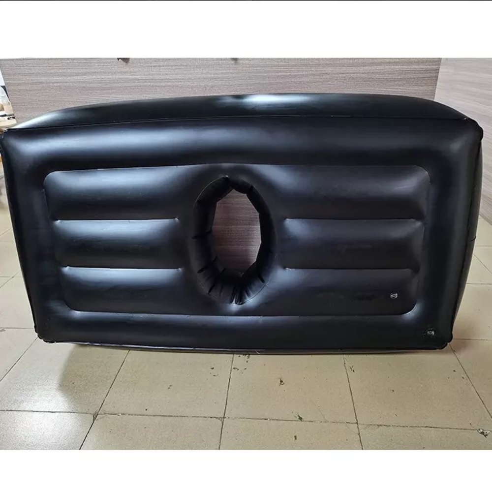 BBL MATTRESS - Picture 2 of 2